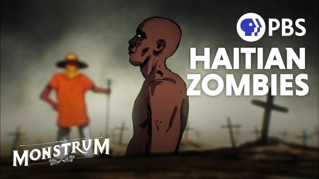 The 11 Best Documentaries About Zombies The 11 Best Documentaries About Zombies