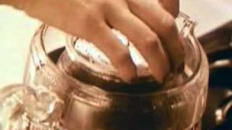 This Is Coffee This Is Coffee