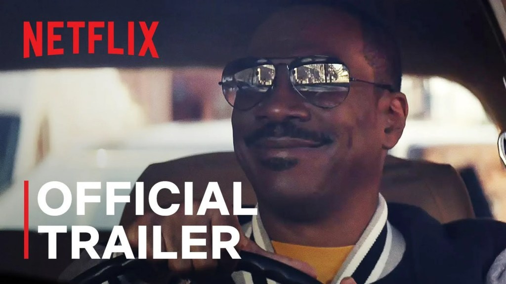 Beverly Hills Cop: Axel F Review: What to Know Before You Watch Beverly Hills Cop: Axel F Review: What to Know Before You Watch