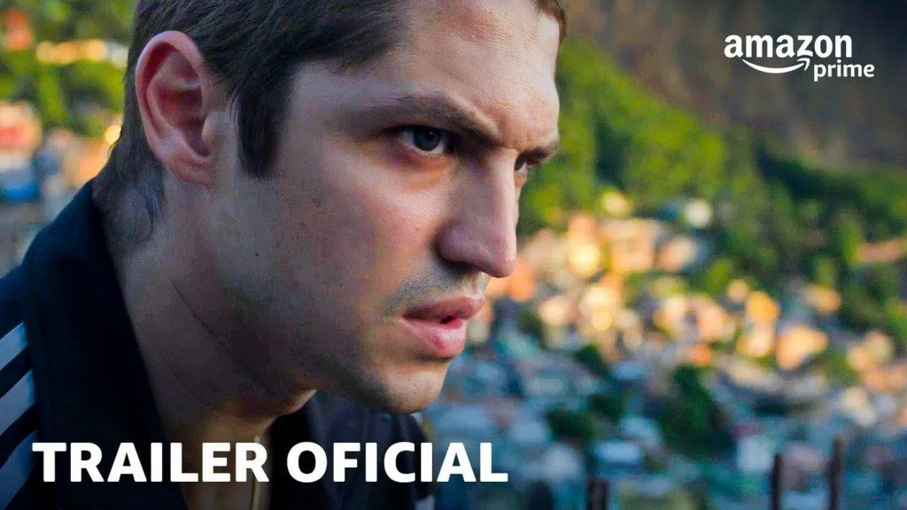 “Dom” Temporada Final: Assista ao Trailer Oficial e Saiba Onde Ver no Prime Video “Dom” Temporada Final: Assista ao Trailer Oficial e Saiba Onde Ver no Prime Video