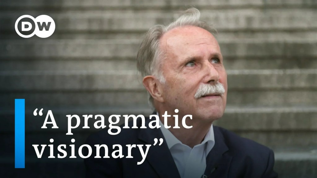 Lehmann – the last cultural diplomat Lehmann – the last cultural diplomat