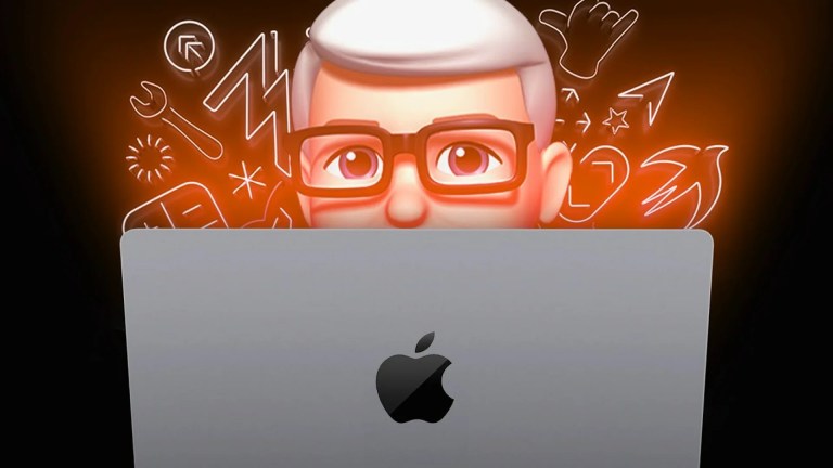Apple M4 Parody Announcement Video: Watch the Unofficial “Apple Mac Event – 2024” Apple M4 Parody Announcement Video: Watch the Unofficial “Apple Mac Event – 2024”