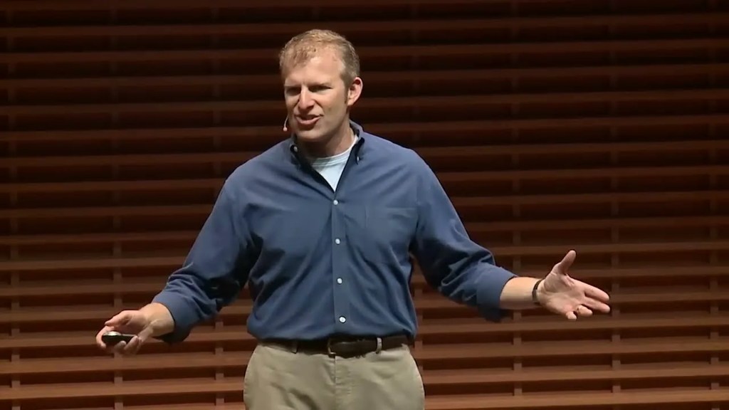 Think Fast, Talk Smart: Communication Techniques Think Fast, Talk Smart: Communication Techniques