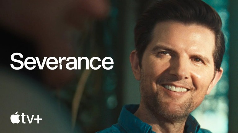 Severance Season 2, Episode 7 Ending Explained: What the Flashbacks Mean Severance Season 2, Episode 7 Ending Explained: What the Flashbacks Mean