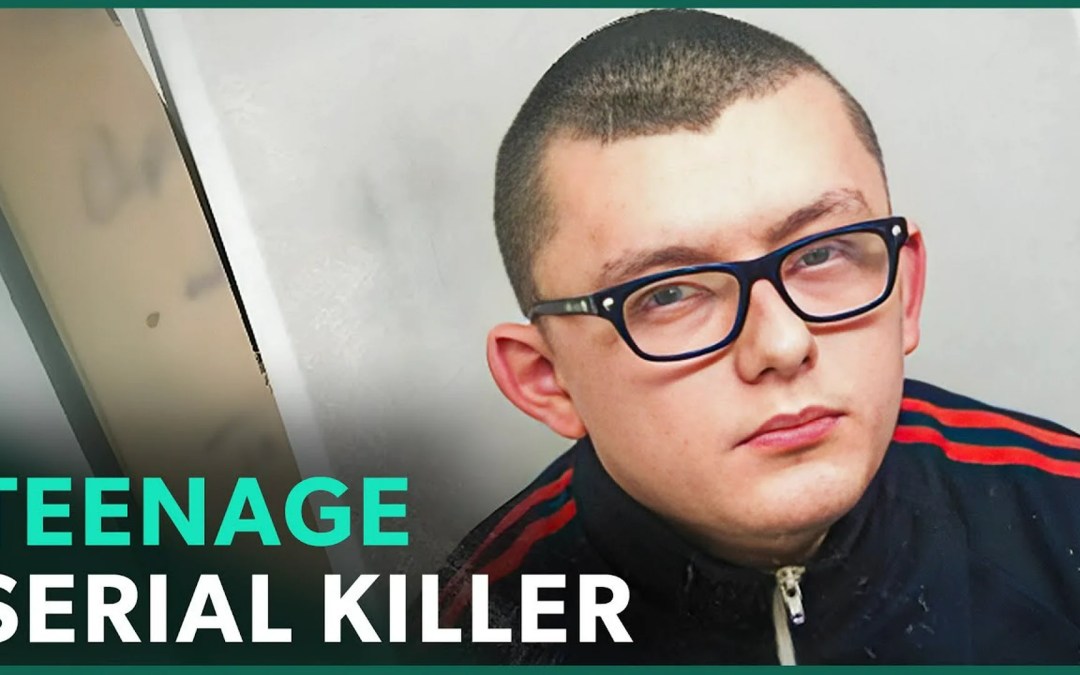 Los 22 mejores documentales sobre asesinos en serie