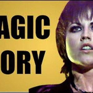 The 10 Best Documentaries About The Cranberries The 10 Best Documentaries About The Cranberries