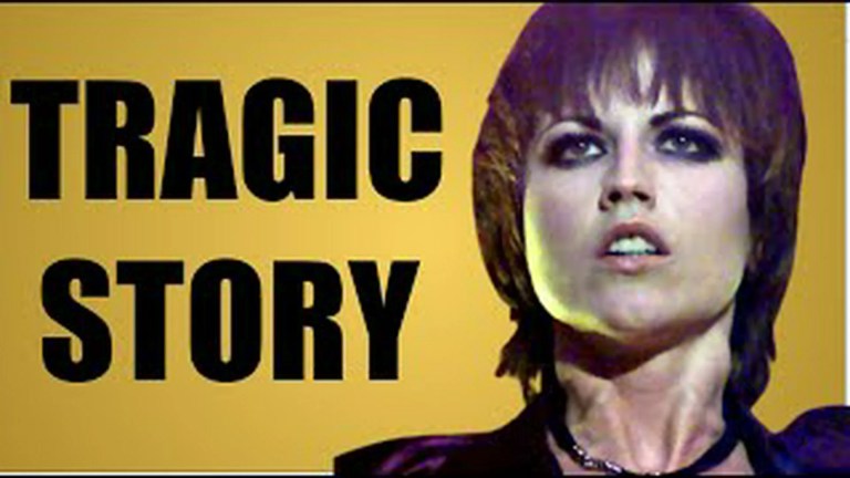 The 10 Best Documentaries About The Cranberries The 10 Best Documentaries About The Cranberries