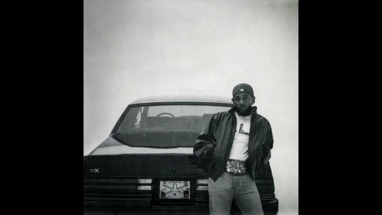 Kendrick Lamar and SZA’s “luther” Music Video: Release Date, Credits and Where to Watch Kendrick Lamar and SZA’s “luther” Music Video: Release Date, Credits and Where to Watch