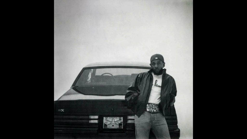 Kendrick Lamar and SZA’s “luther” Music Video: Release Date, Credits and Where to Watch Kendrick Lamar and SZA’s “luther” Music Video: Release Date, Credits and Where to Watch