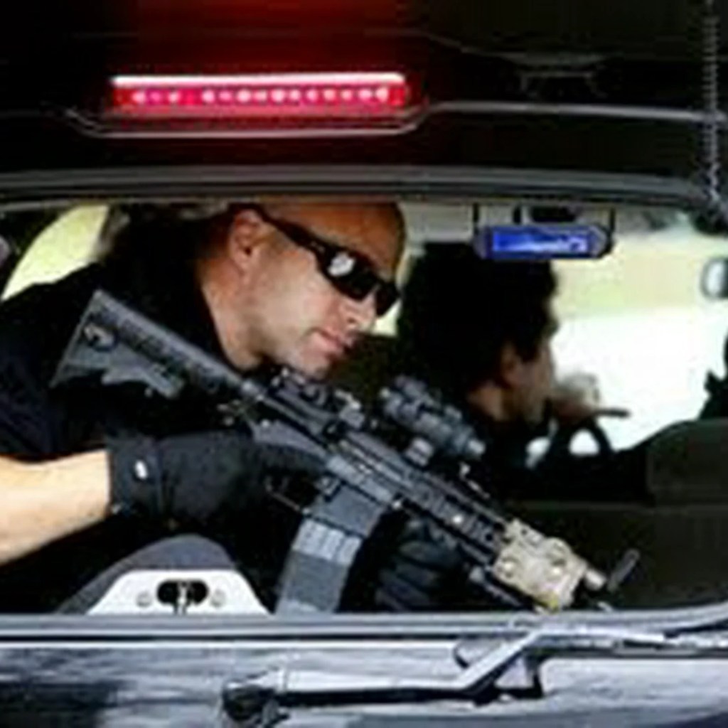 Dangerously Rich: Billionaire Super Security Dangerously Rich: Billionaire Super Security