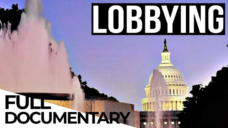 Freedom of Choice: How the Government Controls What You Consume | Lobby Freedom of Choice: How the Government Controls What You Consume | Lobby