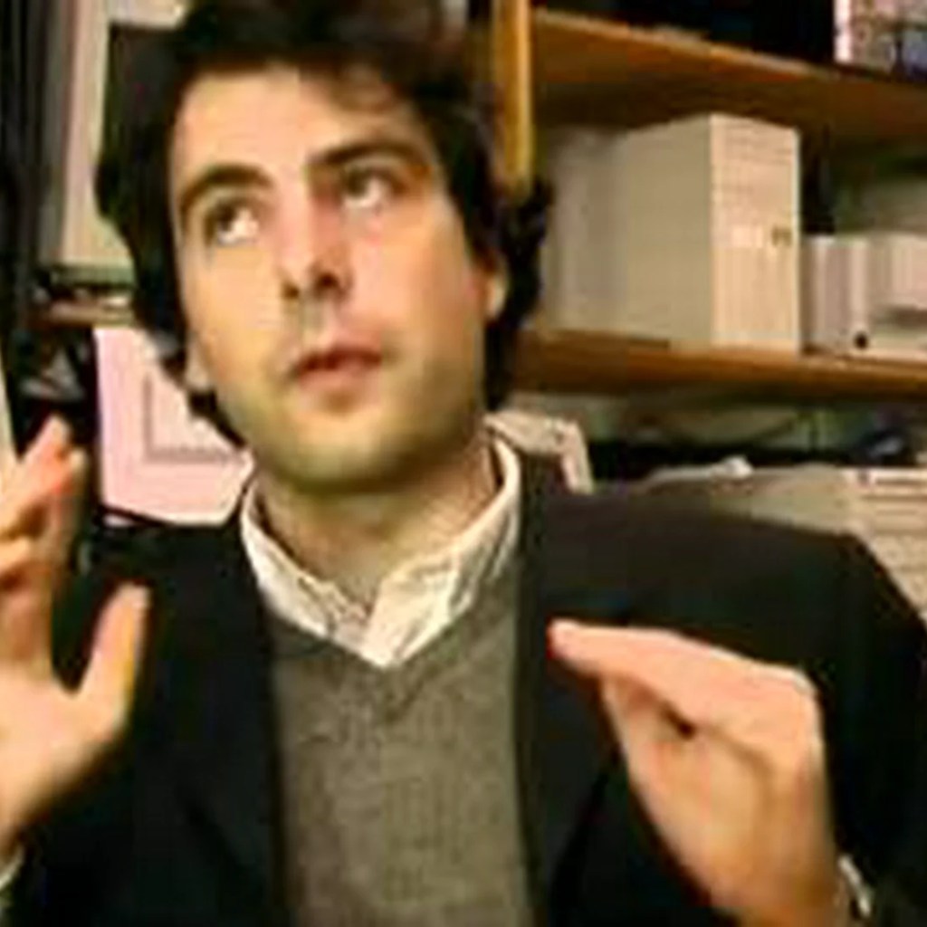 Universe: The Cosmology Quest Universe: The Cosmology Quest