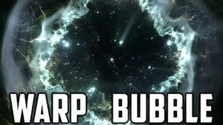 3 Theoretical Ways Humans Might Travel Faster Than Light 3 Theoretical Ways Humans Might Travel Faster Than Light