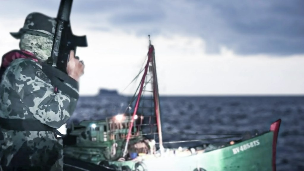 The 13 Best Documentaries About Indonesia The 13 Best Documentaries About Indonesia