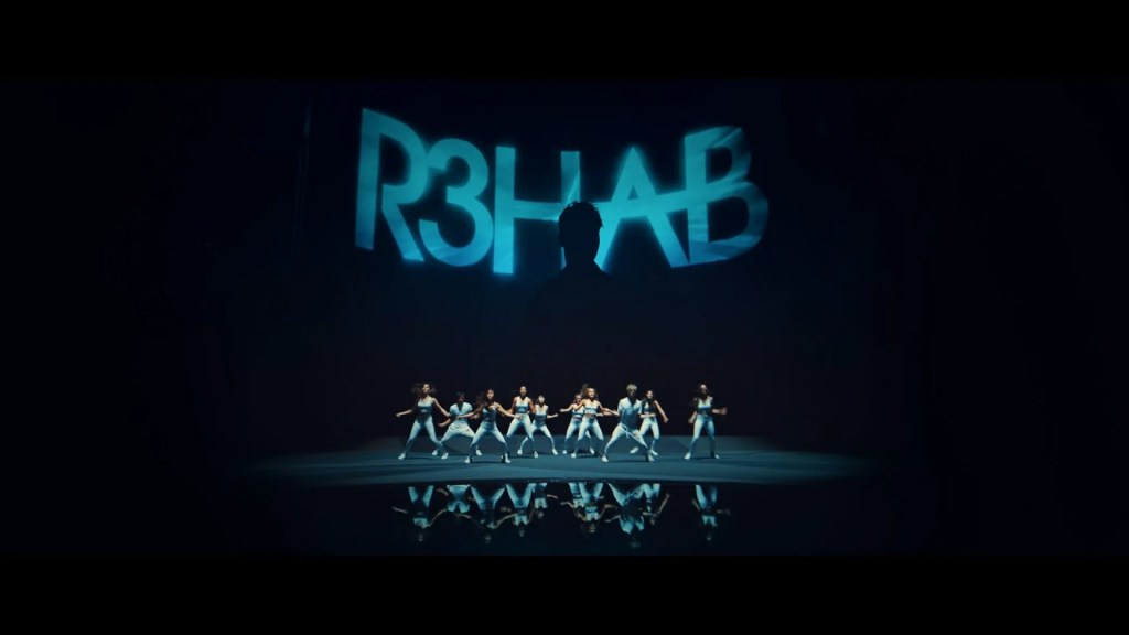 Fãs elogiam Any Gabrielly no clipe de “One Love”, colaboração de Now United e R3HAB Fãs elogiam Any Gabrielly no clipe de “One Love”, colaboração de Now United e R3HAB