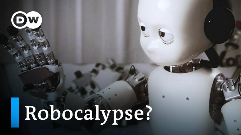 Artificial intelligence and its ethics Artificial intelligence and its ethics