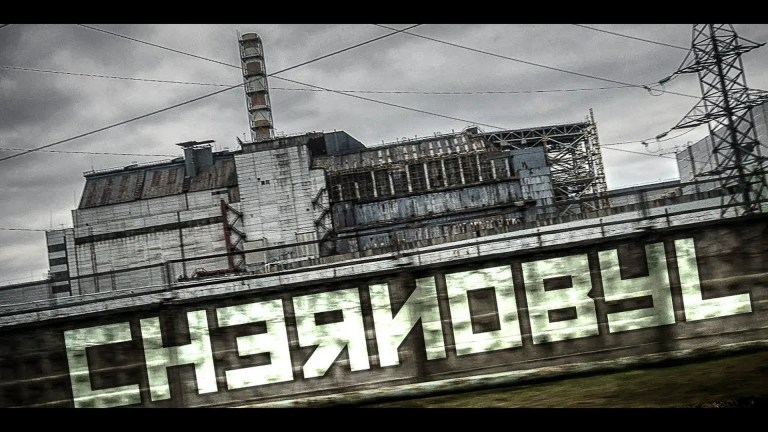 The Chernobyl Disaster – SFD Documentary The Chernobyl Disaster – SFD Documentary