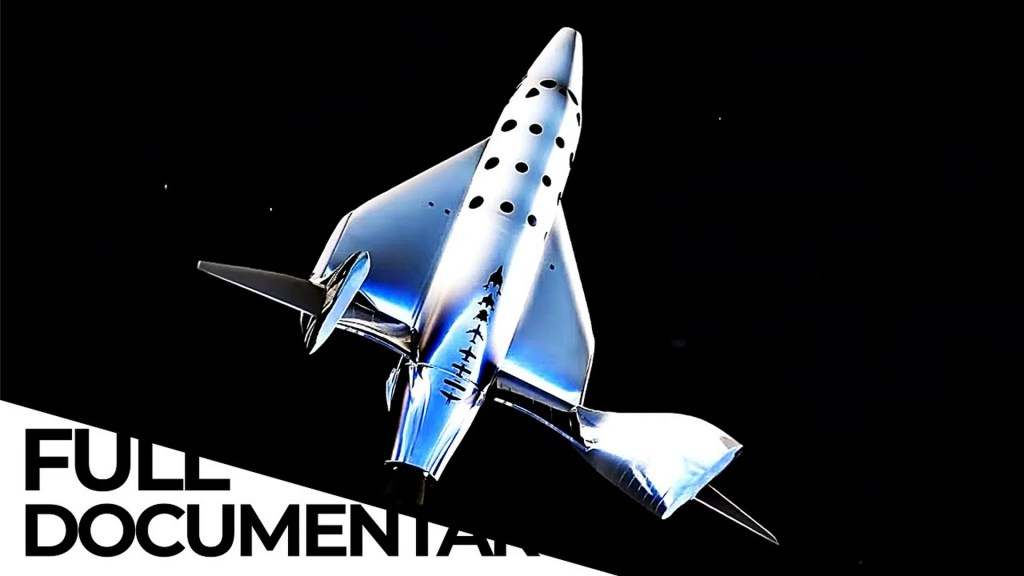 Space Tourism and The Next Challenges of Out of Earth Exploration Space Tourism and The Next Challenges of Out of Earth Exploration