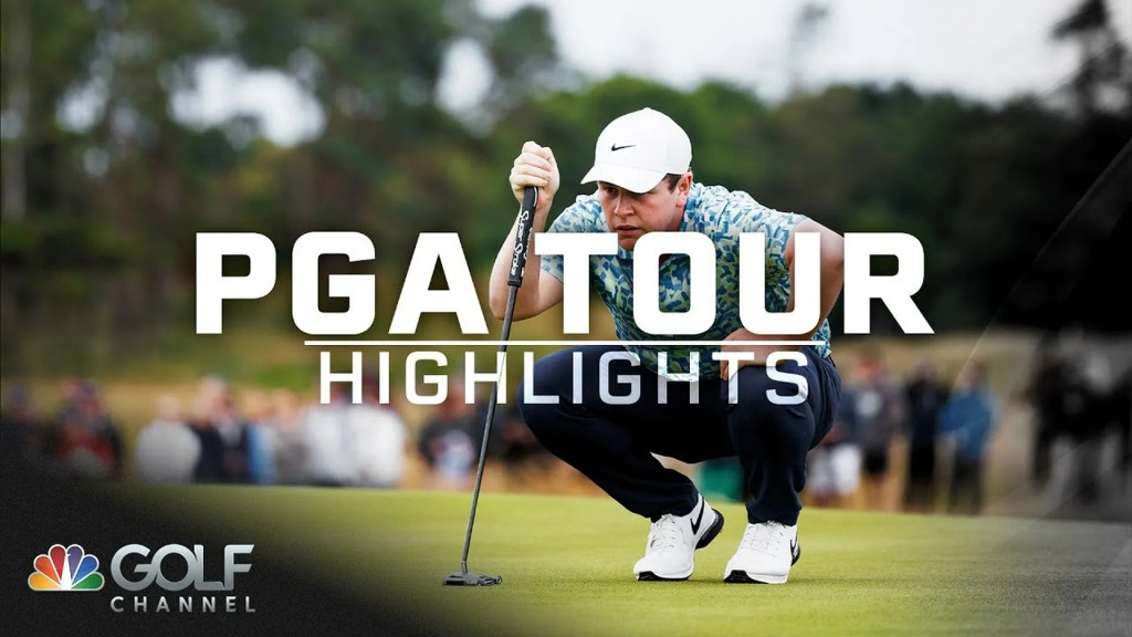 Scottish Open 2024 TV Schedule: How to Watch and Stream All the Golf From Anywhere (Archived) Scottish Open 2024 TV Schedule: How to Watch and Stream All the Golf From Anywhere (Archived)