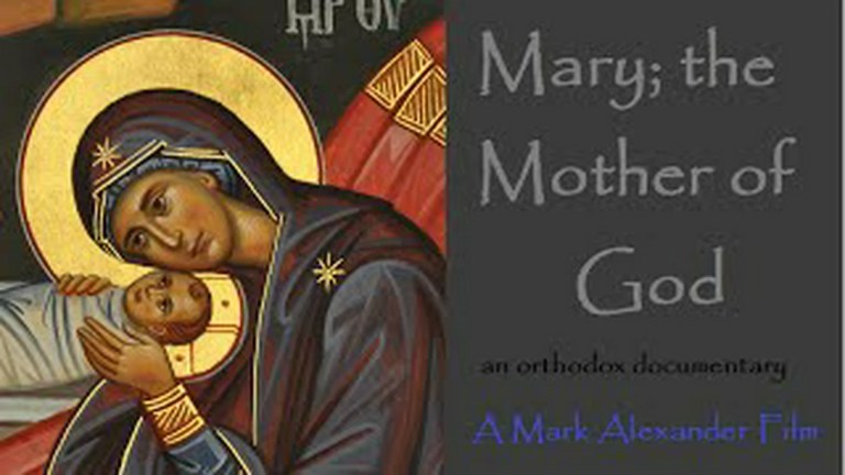 8 Facts You Need to Know About the Virgin Mary 8 Facts You Need to Know About the Virgin Mary