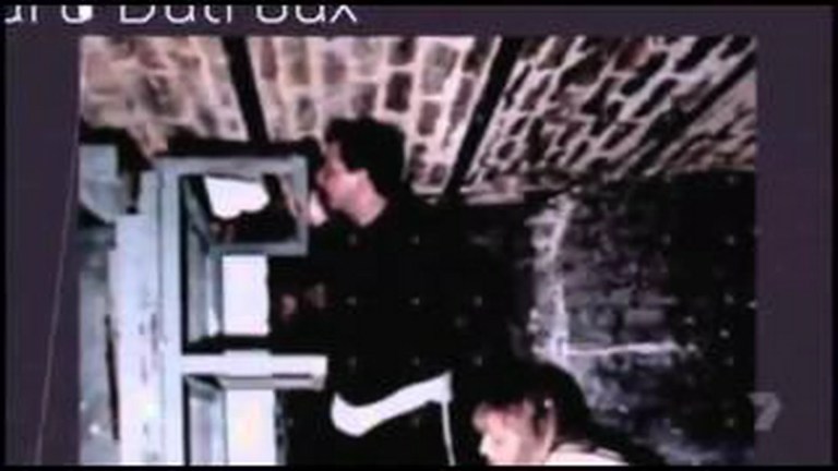Marc Dutroux: The Monster of Belgium Marc Dutroux: The Monster of Belgium