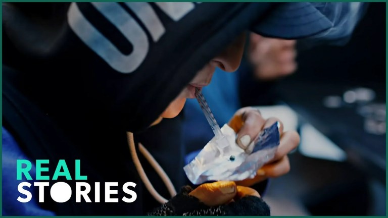 America’s Fentanyl Problem: What to Know About Illicit Fentanyl America’s Fentanyl Problem: What to Know About Illicit Fentanyl