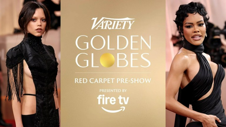 What Channel Were the 2026 Golden Globes On? How to Watch the Replay What Channel Were the 2026 Golden Globes On? How to Watch the Replay