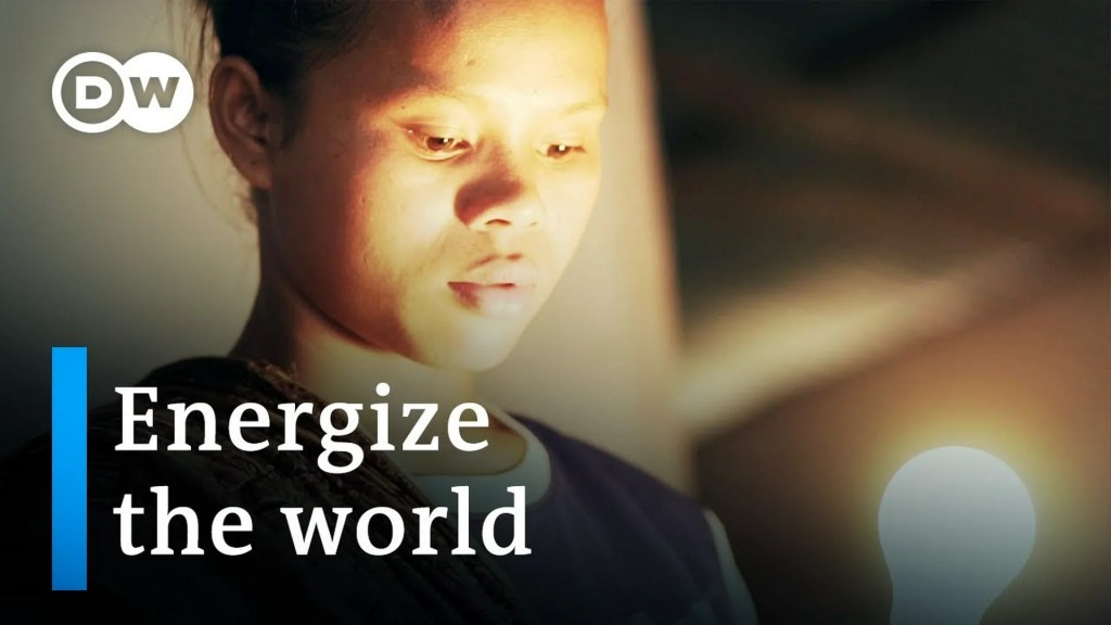Malaysia: energize the world – Founders Valley (4/10) Malaysia: energize the world – Founders Valley (4/10)