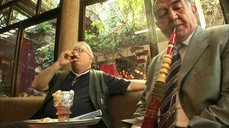 Istanbul : Byzantium For Ever – Documentary Istanbul : Byzantium For Ever – Documentary