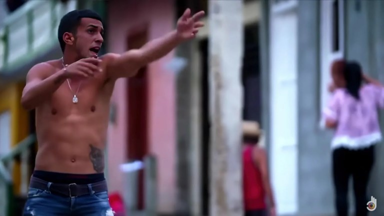 Cuba: Viva la Vida | Deadliest Journeys Cuba: Viva la Vida | Deadliest Journeys
