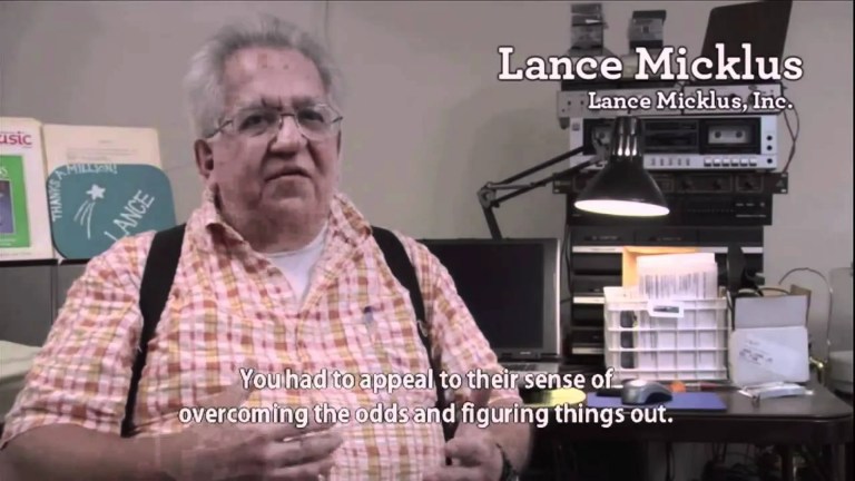 Get Lamp: The Text Adventure Documentary Get Lamp: The Text Adventure Documentary