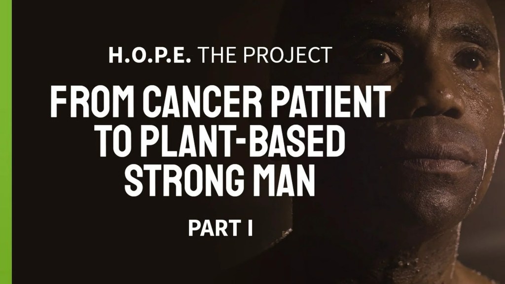 Cancer Patient Given 6 Months To Live in 2012 Cancer Patient Given 6 Months To Live in 2012