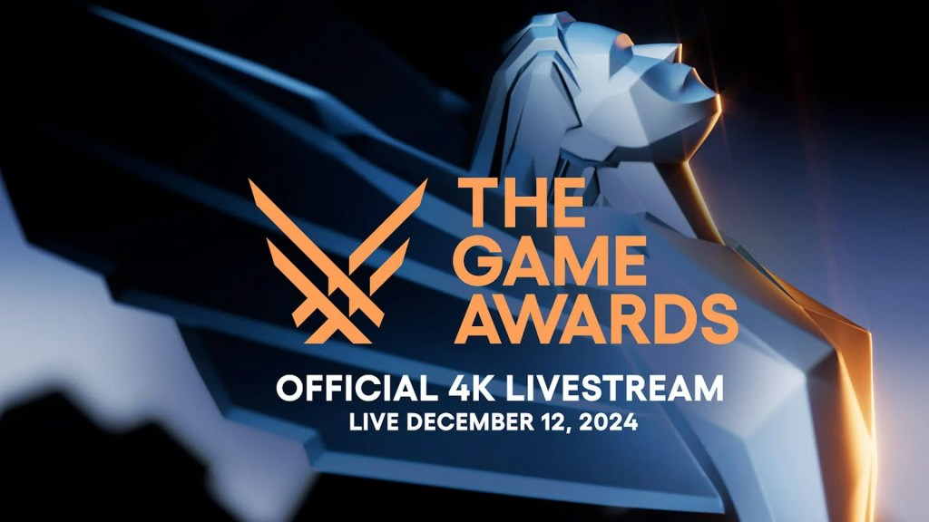The Game Awards 2024: tutti gli annunci e i video dell’evento The Game Awards 2024: tutti gli annunci e i video dell’evento