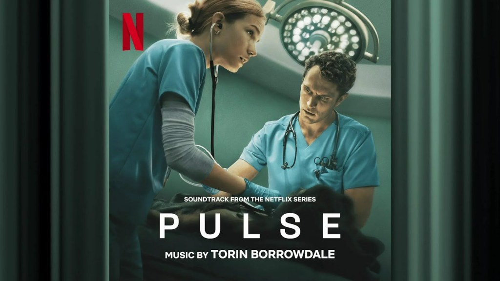 ‘Pulse’ Cast and Character Guide: Meet Netflix’s New Residents ‘Pulse’ Cast and Character Guide: Meet Netflix’s New Residents