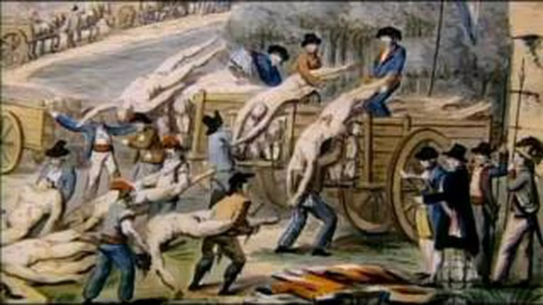 Rise To Power of Napoleon Bonaparte Rise To Power of Napoleon Bonaparte