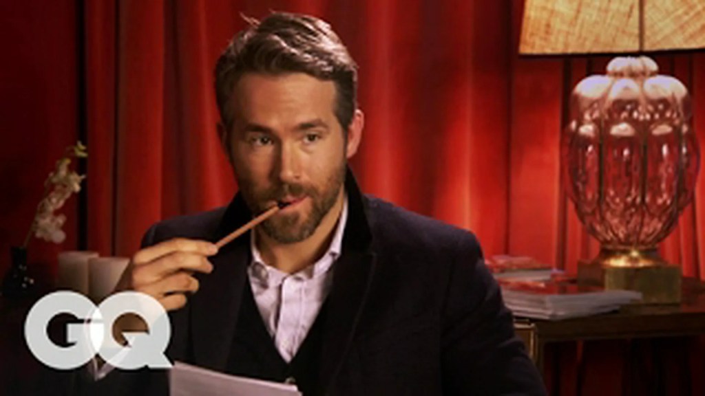 Who Is Gordon Reynolds? Deadpool & Wolverine’s Nicepool Actor Credit Explained Who Is Gordon Reynolds? Deadpool & Wolverine’s Nicepool Actor Credit Explained