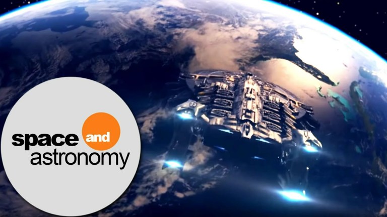 World War A: When Aliens Attack World War A: When Aliens Attack