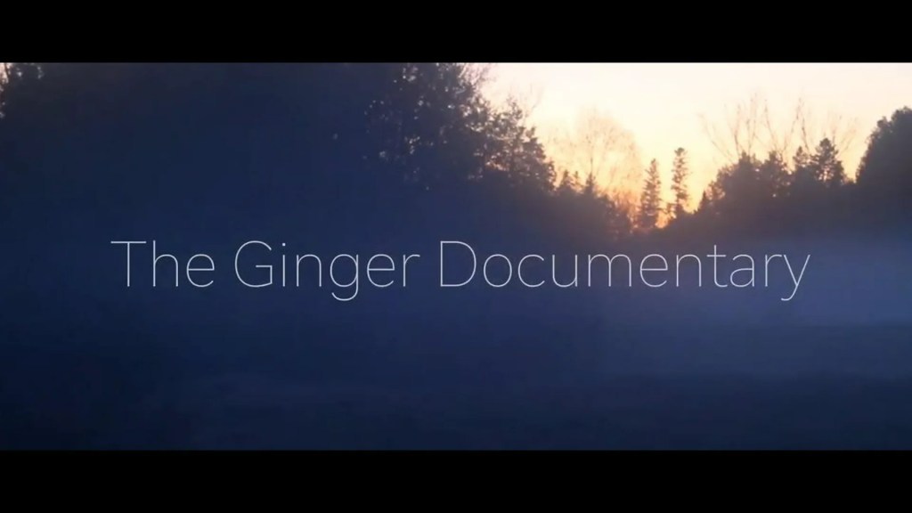 The 9 Best Documentaries About Gingers The 9 Best Documentaries About Gingers