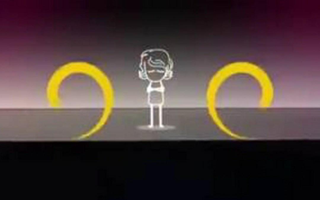 Music and math: The genius of Beethoven