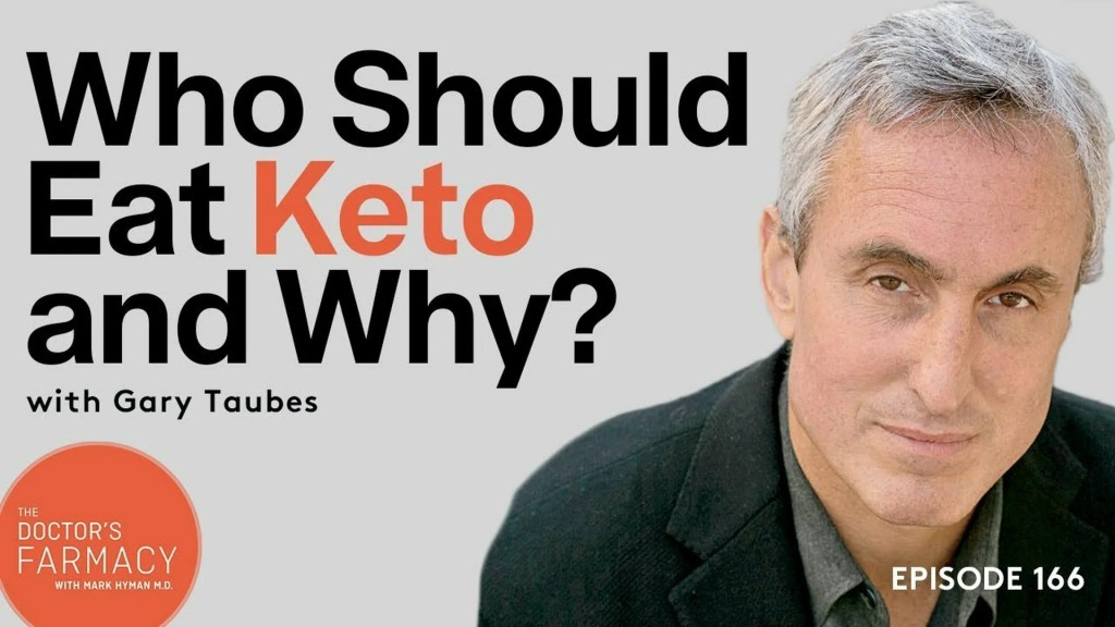 The 10 Best Documentaries About The Keto Diet The 10 Best Documentaries About The Keto Diet