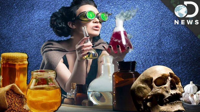 Ancient Drugs: Medicines in Egypt and the Greco-Roman World Ancient Drugs: Medicines in Egypt and the Greco-Roman World