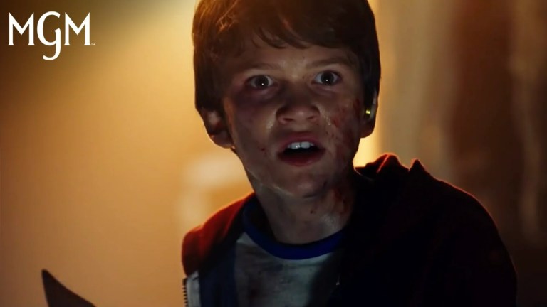Chucky Movies in Order — How to Watch Chronologically or by Release Date Chucky Movies in Order — How to Watch Chronologically or by Release Date
