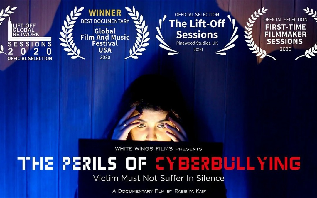 Los 11 mejores documentales sobre el acoso escolar