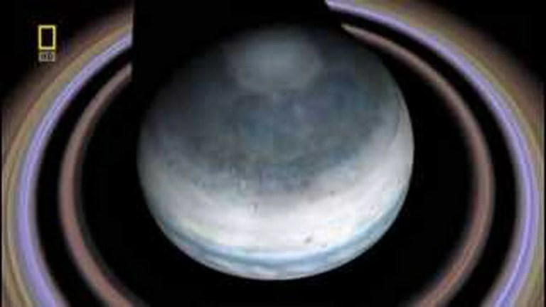 Weirdest Planets Weirdest Planets