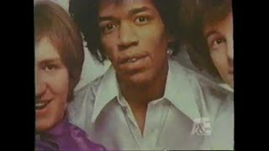 The 8 Best Documentaries About Jimi Hendrix The 8 Best Documentaries About Jimi Hendrix