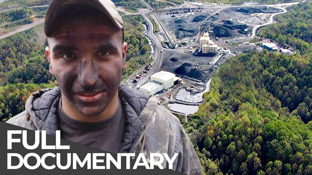 The 10 Best Documentaries About West Virginia The 10 Best Documentaries About West Virginia