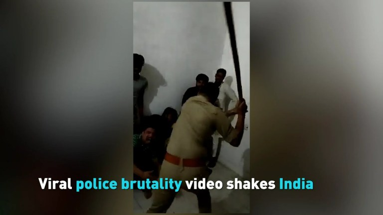 Police Brutality Police Brutality