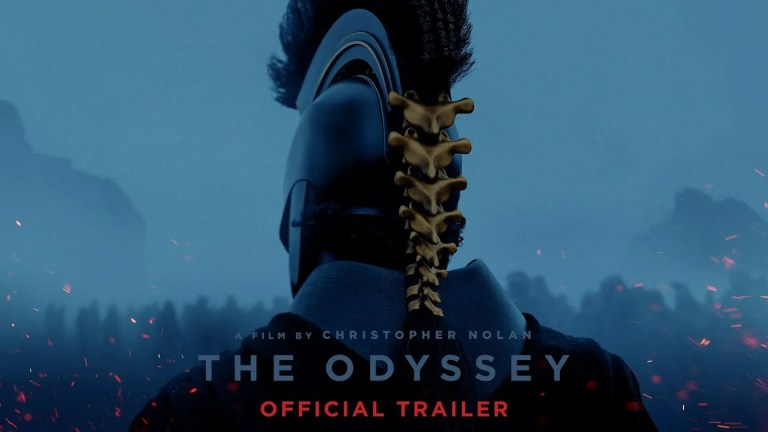 Want to Watch Christopher Nolan’s The Odyssey Teaser Trailer? Here’s What You Need to Know Want to Watch Christopher Nolan’s The Odyssey Teaser Trailer? Here’s What You Need to Know