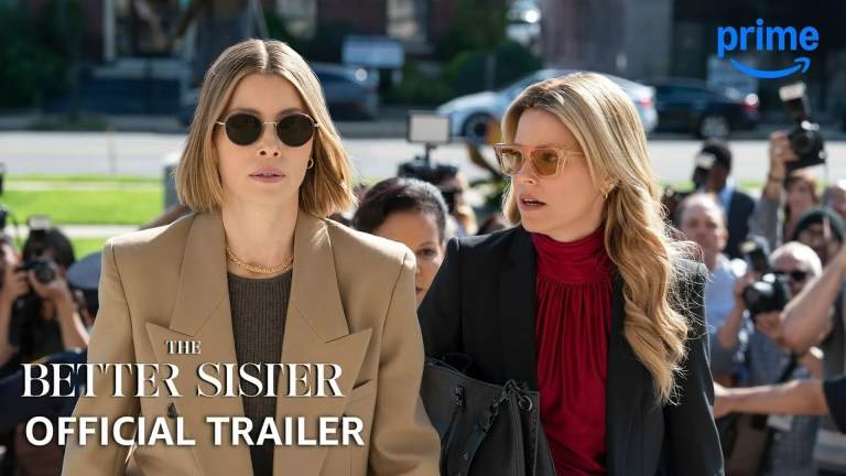 The Better Sister: Book, Prime Video Series, Cast, and Spoiler-Free Guide The Better Sister: Book, Prime Video Series, Cast, and Spoiler-Free Guide