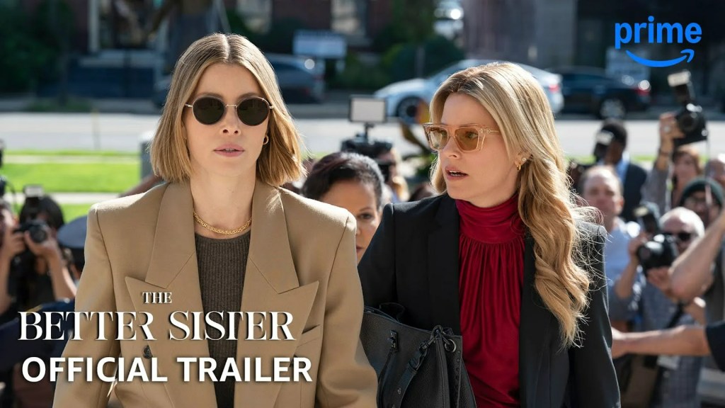 The Better Sister: Book, Prime Video Series, Cast, and Spoiler-Free Guide The Better Sister: Book, Prime Video Series, Cast, and Spoiler-Free Guide